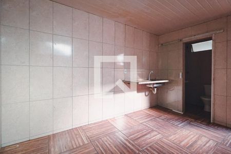 Kitnet/Studio à venda com 1 quarto, 50m² em Jardim Ana Lúcia, Goiânia