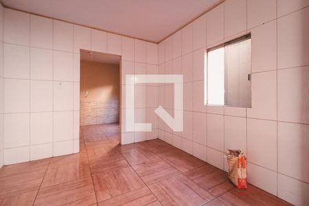 Kitnet/Studio à venda com 1 quarto, 50m² em Jardim Ana Lúcia, Goiânia
