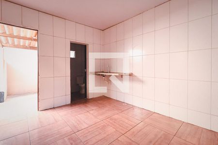 Kitnet/Studio à venda com 1 quarto, 50m² em Jardim Ana Lúcia, Goiânia