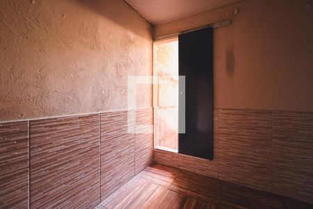 Kitnet/Studio à venda com 1 quarto, 50m² em Jardim Ana Lúcia, Goiânia