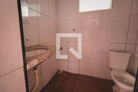 Kitnet/Studio à venda com 1 quarto, 50m² em Jardim Ana Lúcia, Goiânia