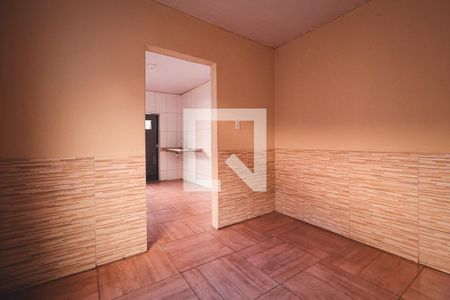Kitnet/Studio à venda com 1 quarto, 50m² em Jardim Ana Lúcia, Goiânia