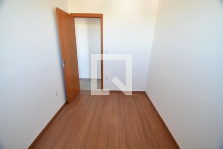 Quarto 1 de apartamento para alugar com 2 quartos, 44m² em Notre Dame, Campinas
