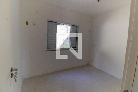 Quarto 2 de casa de condomínio à venda com 2 quartos, 70m² em Sapê, Niterói