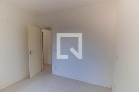 Quarto 1 de casa de condomínio à venda com 2 quartos, 70m² em Sapê, Niterói