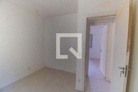 Quarto 2 de casa de condomínio à venda com 2 quartos, 70m² em Sapê, Niterói