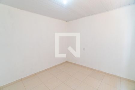 Quarto de casa para alugar com 1 quarto, 50m² em Vila do Encontro, São Paulo
