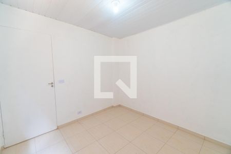 Quarto de casa para alugar com 1 quarto, 50m² em Vila do Encontro, São Paulo