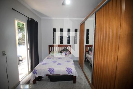 Casa para alugar com 2 quartos, 150m² em Vila Nova Sorocaba, Sorocaba