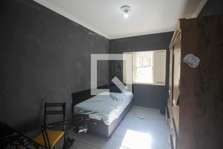 Casa para alugar com 2 quartos, 150m² em Vila Nova Sorocaba, Sorocaba