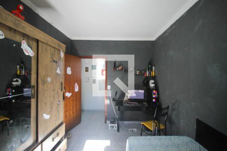 Casa para alugar com 2 quartos, 150m² em Vila Nova Sorocaba, Sorocaba