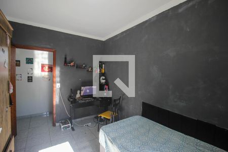 Casa para alugar com 2 quartos, 150m² em Vila Nova Sorocaba, Sorocaba