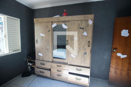 Casa para alugar com 2 quartos, 150m² em Vila Nova Sorocaba, Sorocaba