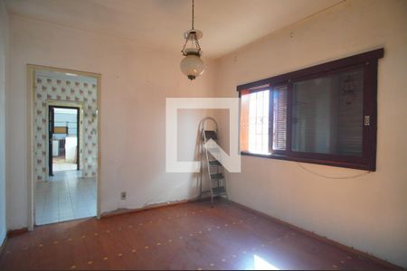Sala 2 de casa à venda com 3 quartos, 187m² em Cristo Rei, São Leopoldo
