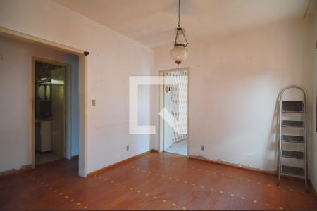 Sala 2 de casa à venda com 3 quartos, 187m² em Cristo Rei, São Leopoldo
