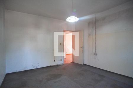 Quarto 1 de casa à venda com 3 quartos, 187m² em Cristo Rei, São Leopoldo