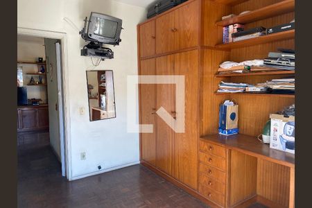 Quarto de apartamento para alugar com 3 quartos, 65m² em Vila Isabel, Rio de Janeiro