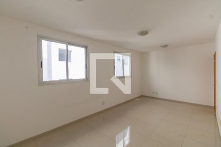 Apartamento para alugar com 4 quartos, 83m² em Santa Rosa, Belo Horizonte