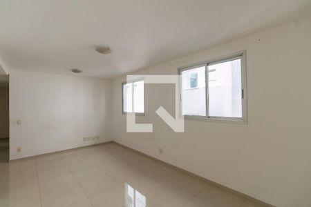 Apartamento para alugar com 4 quartos, 83m² em Santa Rosa, Belo Horizonte