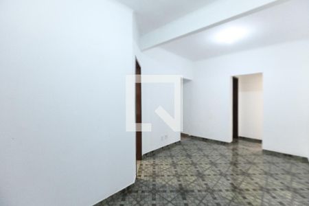 Casa à venda com 3 quartos, 160m² em Água Branca, Contagem