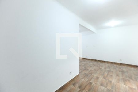 Casa à venda com 3 quartos, 160m² em Água Branca, Contagem