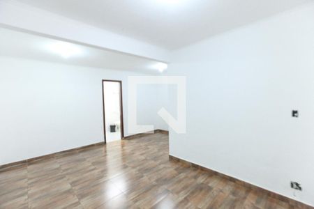 Casa à venda com 3 quartos, 160m² em Água Branca, Contagem