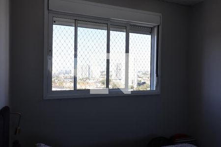 Quarto 1 de apartamento à venda com 2 quartos, 49m² em Socorro, São Paulo