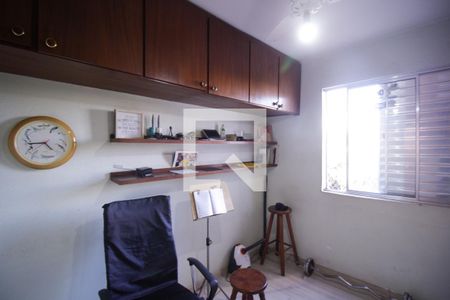 Quarto 1 de apartamento para alugar com 3 quartos, 70m² em Jardim Iris, São Paulo