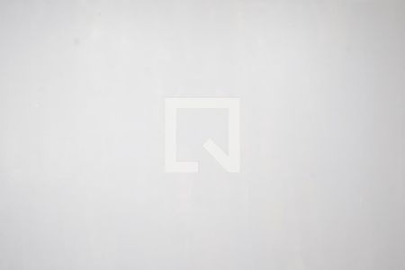 Apartamento para alugar com 2 quartos, 55m² em Jardim Alvorada, Nova Iguaçu