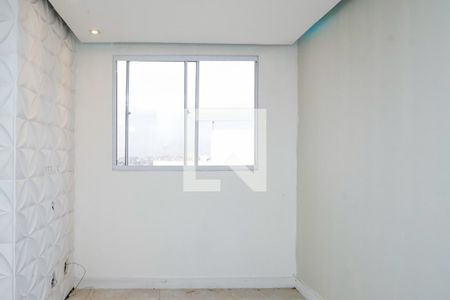 Apartamento para alugar com 2 quartos, 55m² em Jardim Alvorada, Nova Iguaçu