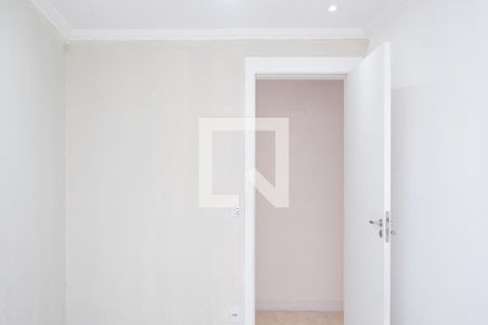 Apartamento para alugar com 2 quartos, 55m² em Jardim Alvorada, Nova Iguaçu