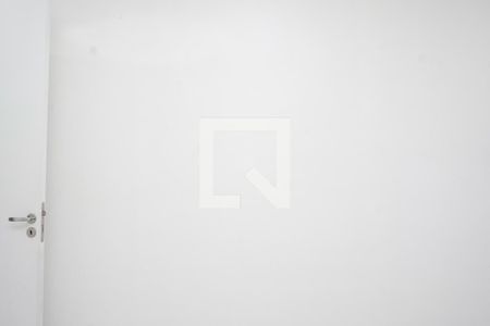 Apartamento para alugar com 2 quartos, 55m² em Jardim Alvorada, Nova Iguaçu