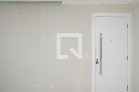 Apartamento para alugar com 2 quartos, 55m² em Jardim Alvorada, Nova Iguaçu