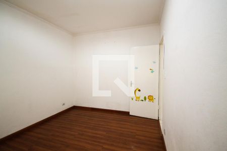 Quarto de casa para alugar com 1 quarto, 44m² em Parque Sao George, Cotia