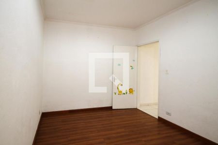 Quarto de casa para alugar com 1 quarto, 44m² em Parque Sao George, Cotia