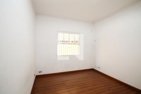 Quarto de casa para alugar com 1 quarto, 44m² em Parque Sao George, Cotia