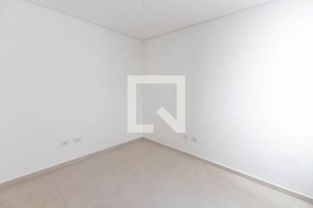 Quarto 2 de apartamento à venda com 2 quartos, 54m² em Vila Gustavo, São Paulo