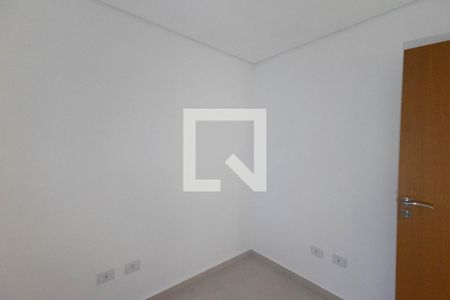 Quarto 1 de apartamento à venda com 2 quartos, 54m² em Vila Gustavo, São Paulo