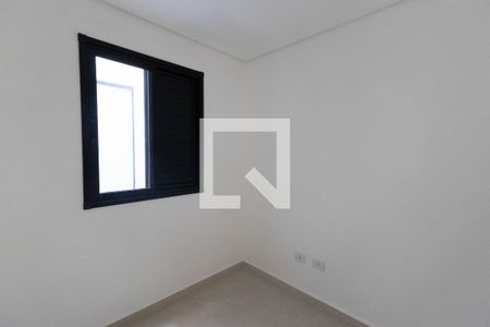 Quarto 1 de apartamento à venda com 2 quartos, 54m² em Vila Gustavo, São Paulo