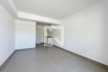Studio de kitnet/studio para alugar com 1 quarto, 28m² em Vila Osasco, Osasco