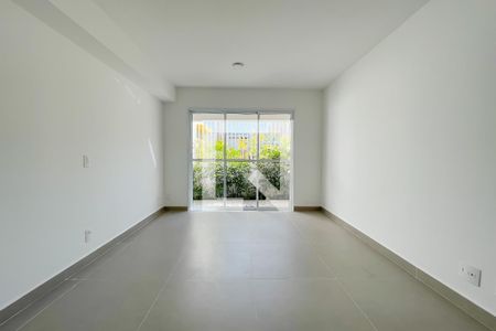 Studio de kitnet/studio para alugar com 1 quarto, 28m² em Vila Osasco, Osasco