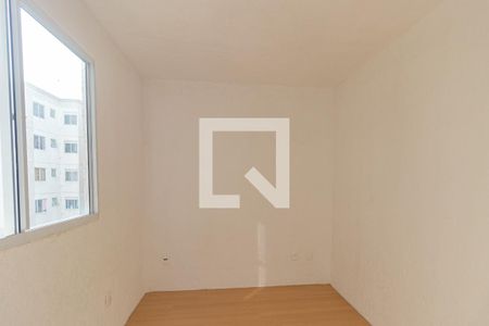 Quarto 1 de apartamento para alugar com 2 quartos, 42m² em Estância Velha, Canoas