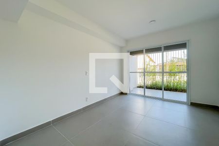 Studio de kitnet/studio para alugar com 1 quarto, 29m² em Vila Osasco, Osasco