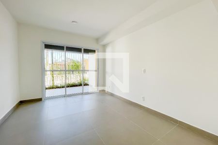 Studio de kitnet/studio para alugar com 1 quarto, 29m² em Vila Osasco, Osasco