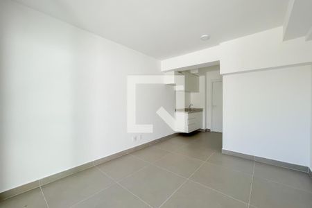 Studio de kitnet/studio para alugar com 1 quarto, 29m² em Vila Osasco, Osasco