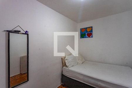 Casa à venda com 4 quartos, 300m² em Vila Sao Jose, Diadema
