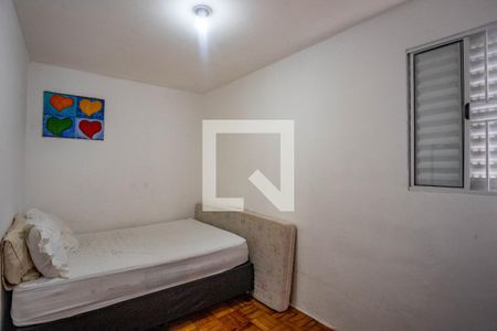 Casa à venda com 4 quartos, 300m² em Vila Sao Jose, Diadema