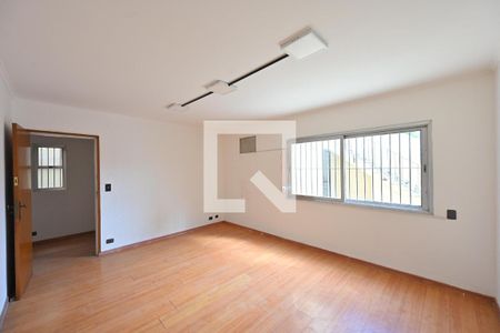 Sala de Jantar de casa para alugar com 3 quartos, 310m² em Planalto Paulista, São Paulo