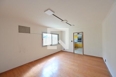Sala de Jantar de casa para alugar com 3 quartos, 310m² em Planalto Paulista, São Paulo