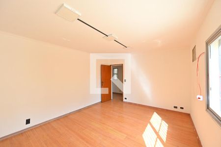 Sala de Jantar de casa para alugar com 3 quartos, 310m² em Planalto Paulista, São Paulo